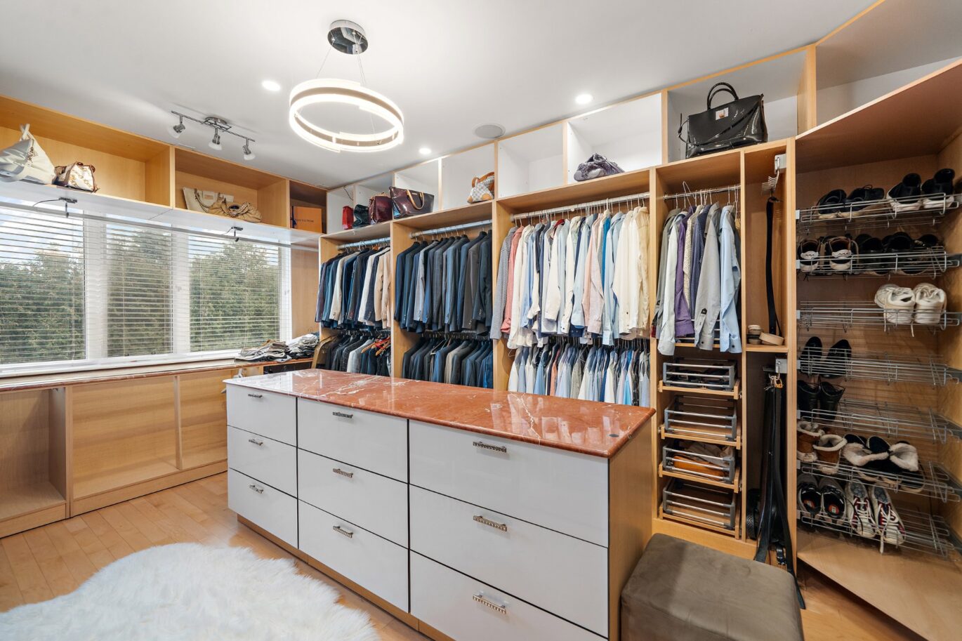 6552 Ch. Collins  Côte-Saint-Luc (Montréal)