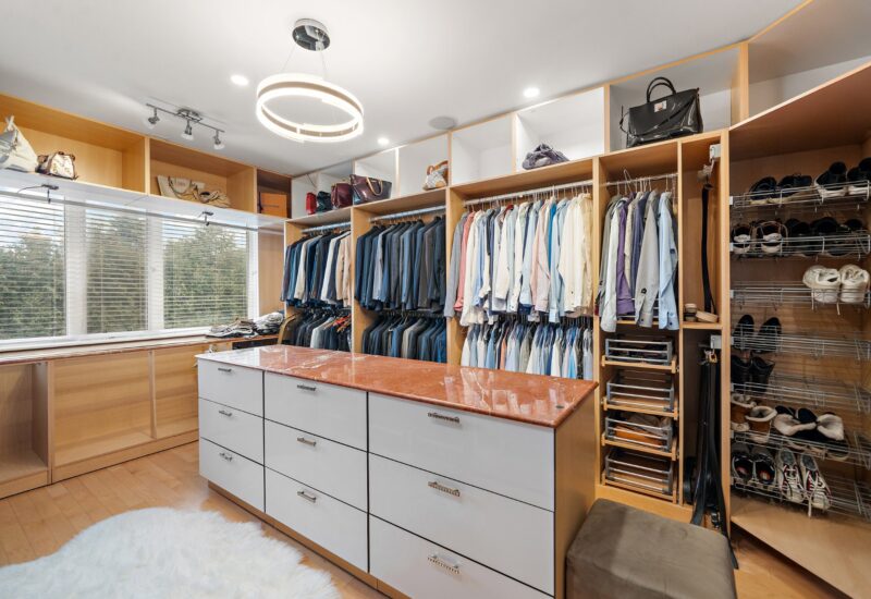 6552 Ch. Collins  Côte-Saint-Luc (Montréal)