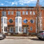 2306 Rue Ste-Cunégonde  Montréal (Le Sud-Ouest) (Montréal)