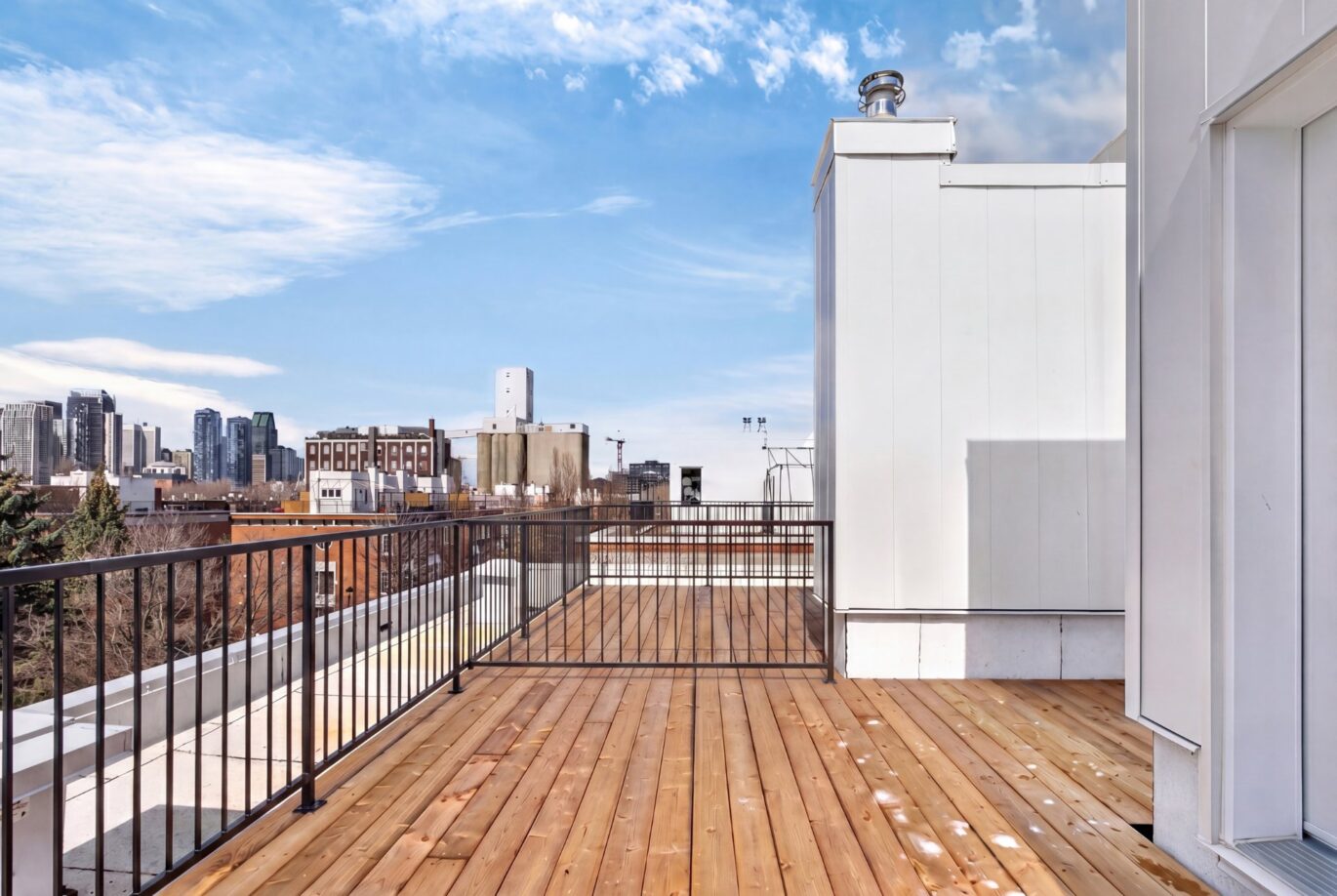 2306 Rue Ste-Cunégonde  Montréal (Le Sud-Ouest) (Montréal)