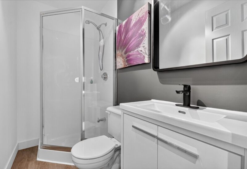 2306 Rue Ste-Cunégonde  Montréal (Le Sud-Ouest) (Montréal)