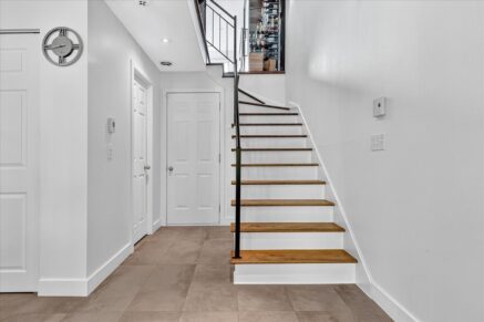 2306 Rue Ste-Cunégonde  Montréal (Le Sud-Ouest) (Montréal)