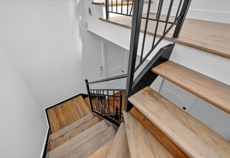 2306 Rue Ste-Cunégonde  Montréal (Le Sud-Ouest) (Montréal)