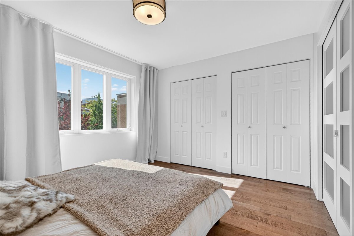 2306 Rue Ste-Cunégonde  Montréal (Le Sud-Ouest) (Montréal)