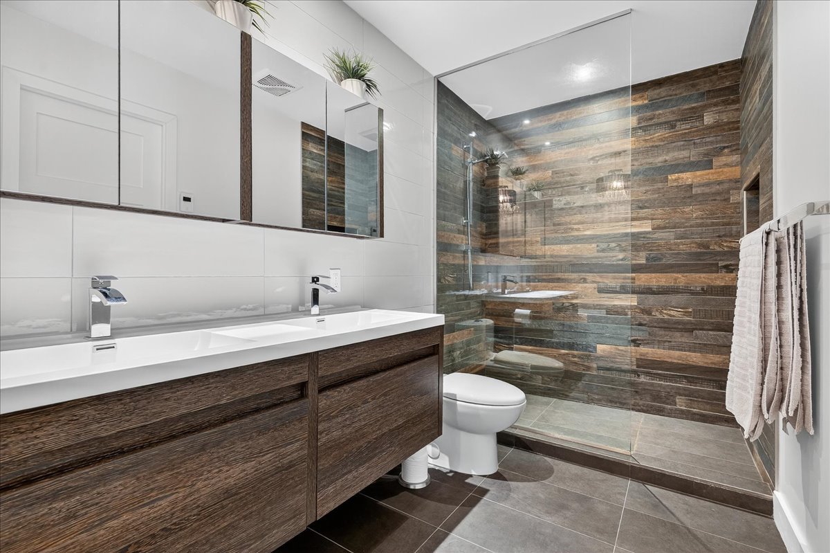 2306 Rue Ste-Cunégonde  Montréal (Le Sud-Ouest) (Montréal)