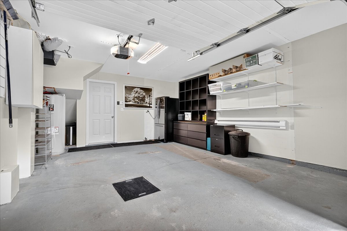 2306 Rue Ste-Cunégonde  Montréal (Le Sud-Ouest) (Montréal)