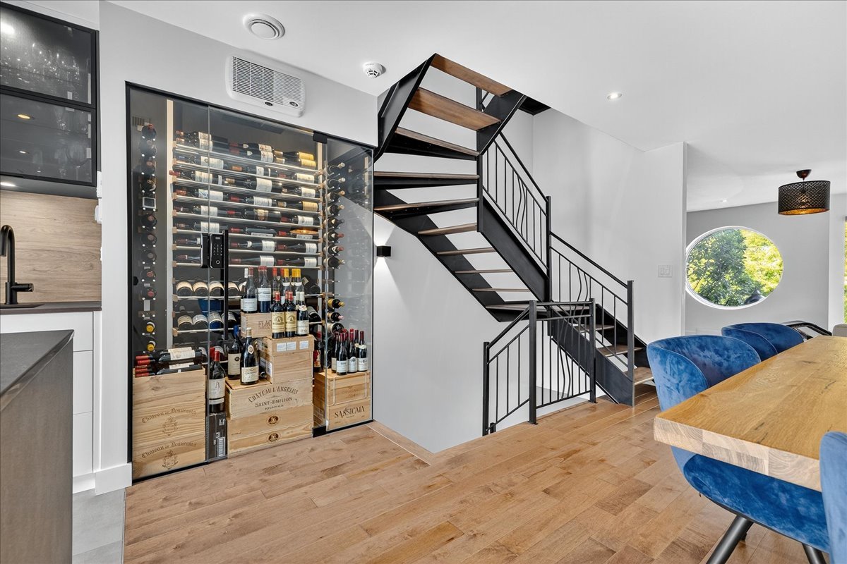 2306 Rue Ste-Cunégonde  Montréal (Le Sud-Ouest) (Montréal)