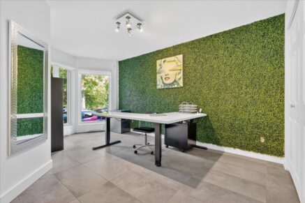 2306 Rue Ste-Cunégonde  Montréal (Le Sud-Ouest) (Montréal)