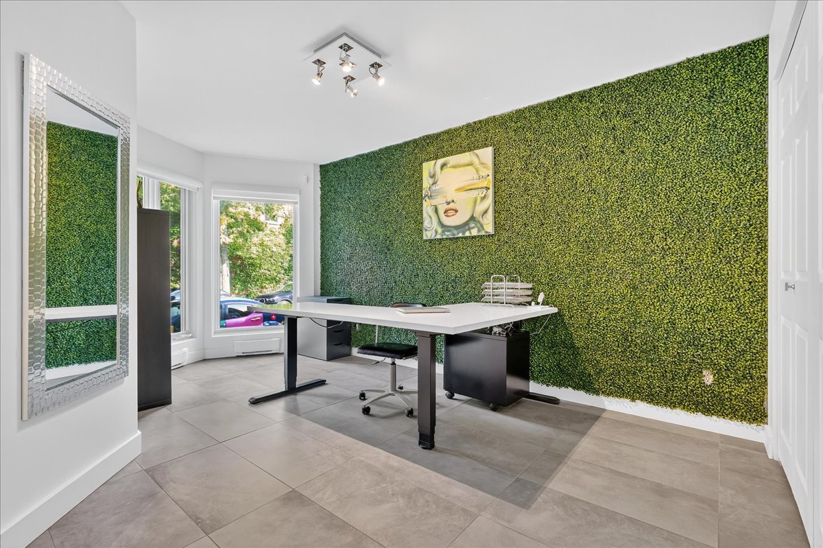 2306 Rue Ste-Cunégonde  Montréal (Le Sud-Ouest) (Montréal)