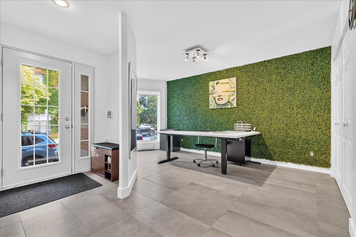 2306 Rue Ste-Cunégonde  Montréal (Le Sud-Ouest) (Montréal)