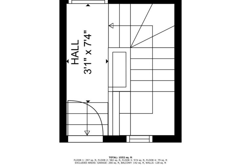 2306 Rue Ste-Cunégonde  Montréal (Le Sud-Ouest) (Montréal)
