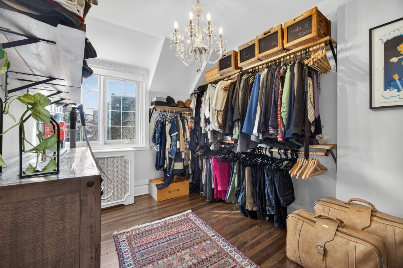 5610 Ch. Queen-Mary  Hampstead (Montréal)