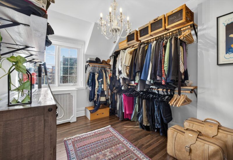 5610 Ch. Queen-Mary  Hampstead (Montréal)