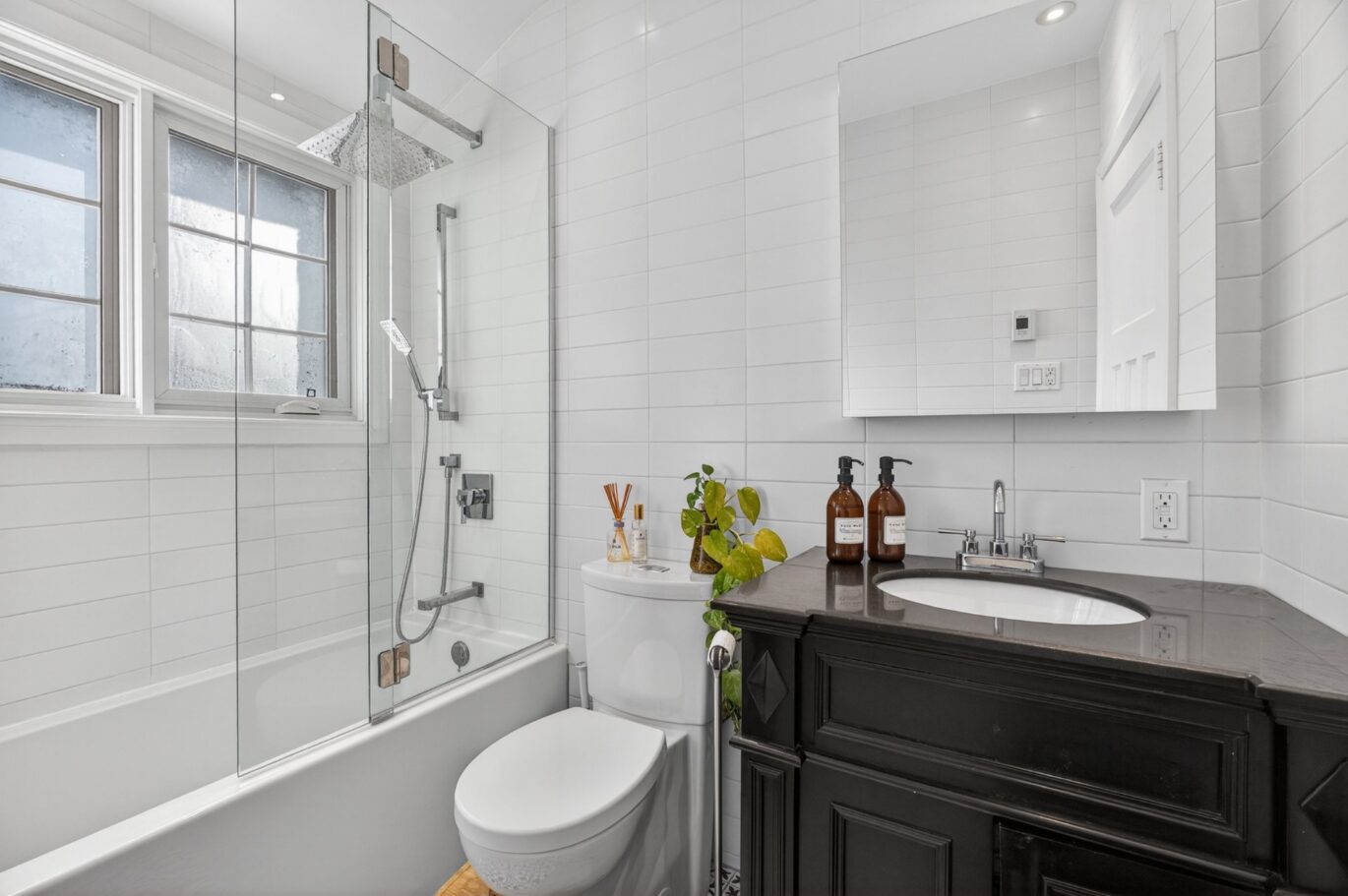 5610 Ch. Queen-Mary  Hampstead (Montréal)