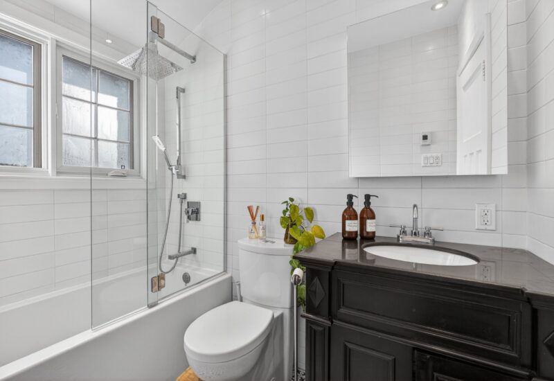 5610 Ch. Queen-Mary  Hampstead (Montréal)