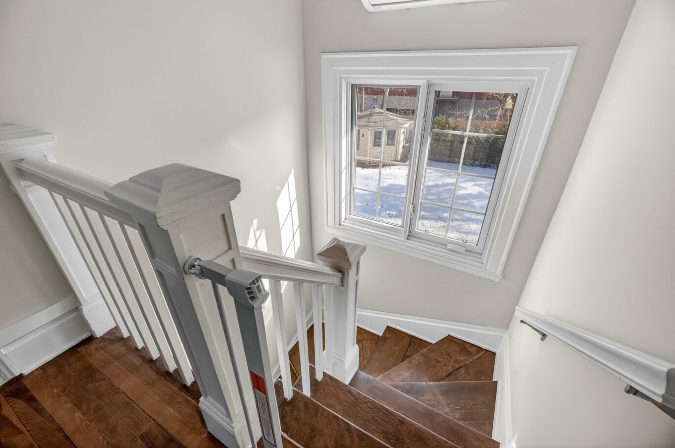 5610 Ch. Queen-Mary  Hampstead (Montréal)