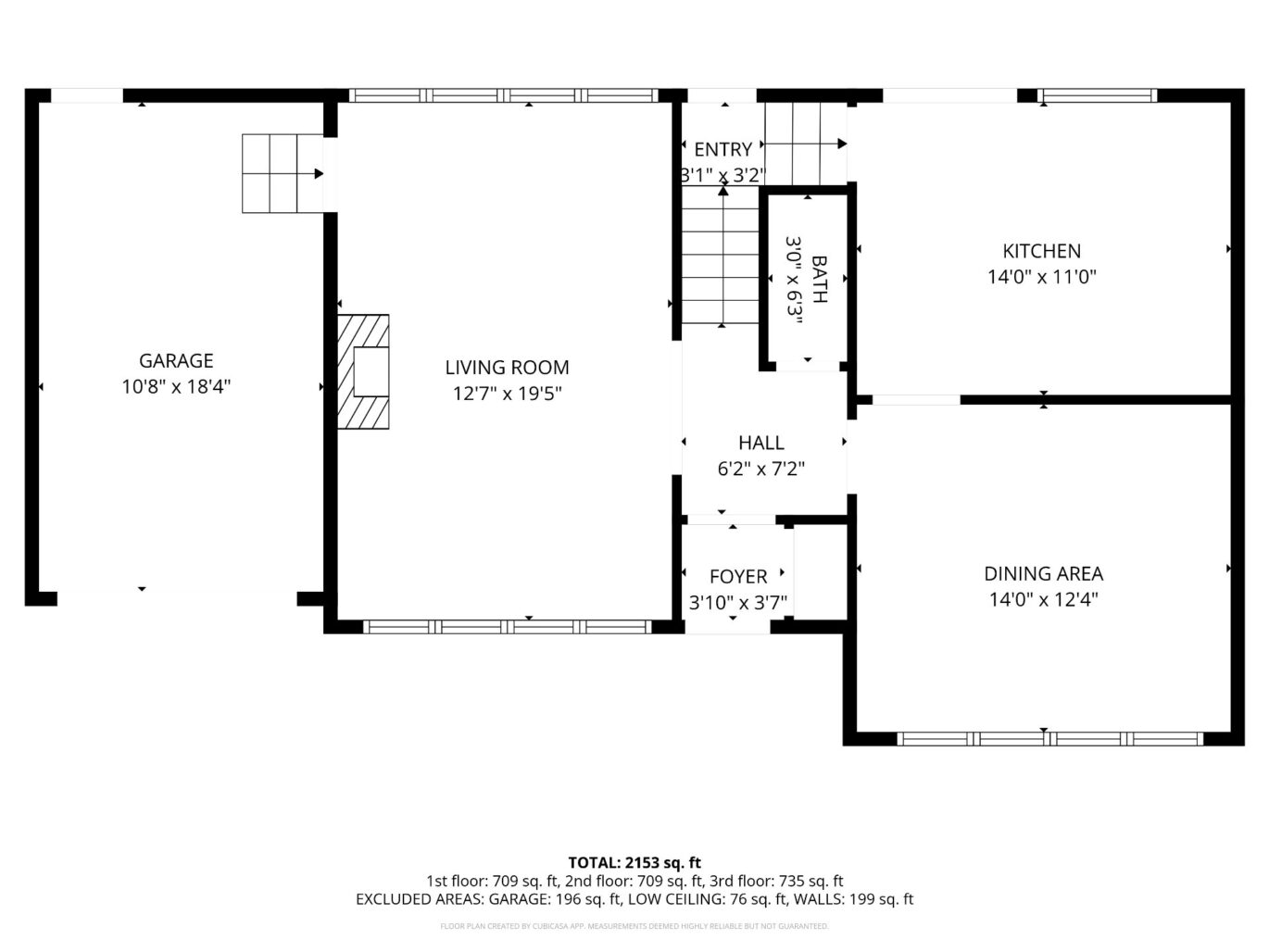 5610 Ch. Queen-Mary  Hampstead (Montréal)