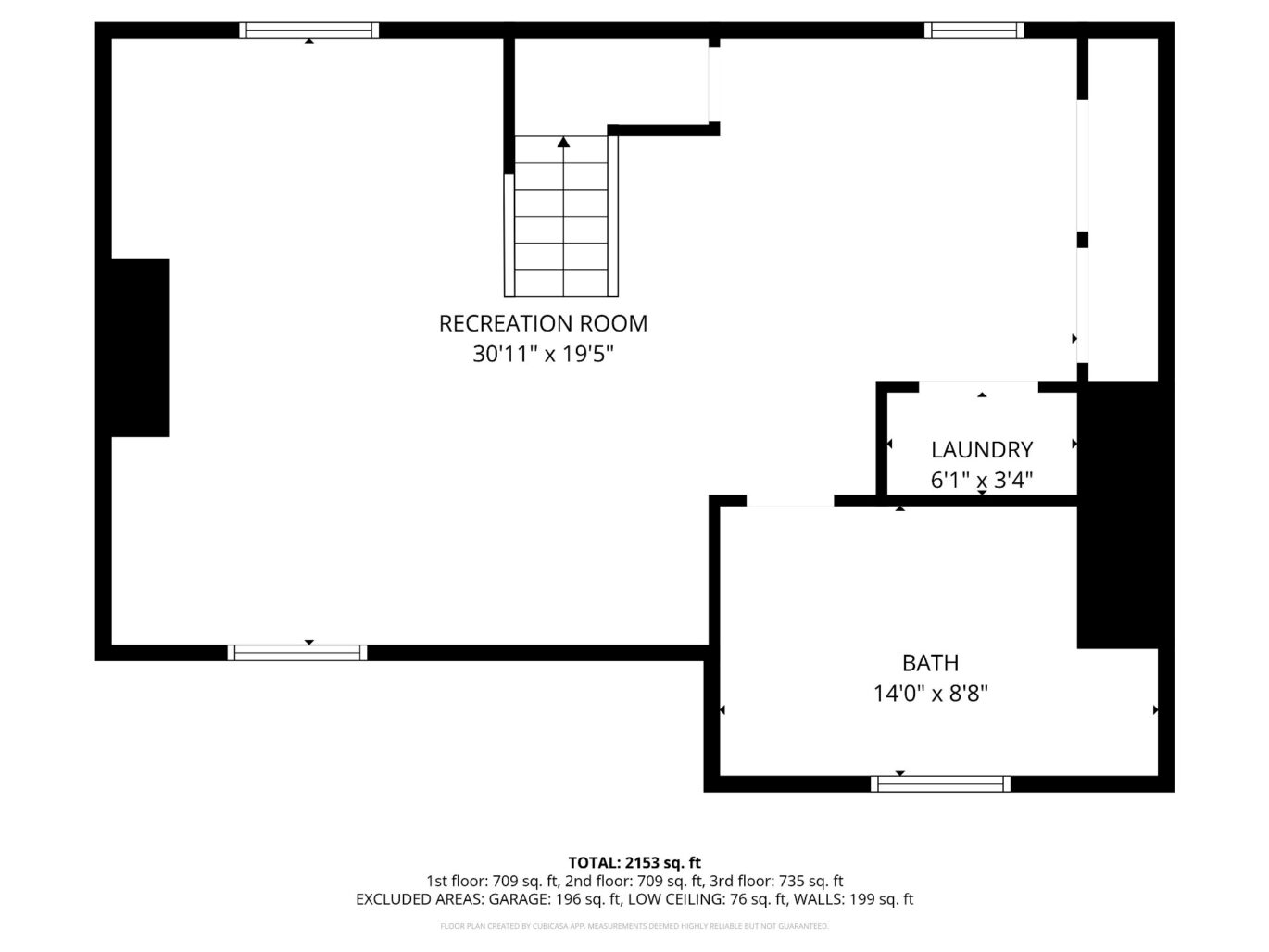5610 Ch. Queen-Mary  Hampstead (Montréal)