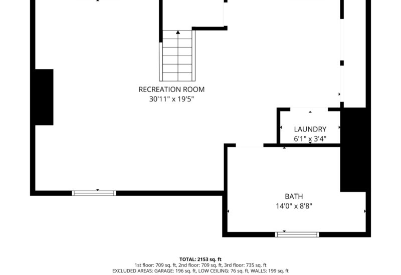 5610 Ch. Queen-Mary  Hampstead (Montréal)