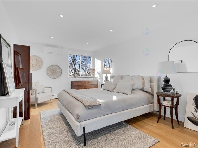 4700 Av. Bonavista #408  Montréal (Côte-des-Neiges/Notre-Dame-de-Grâce) (Montréal)