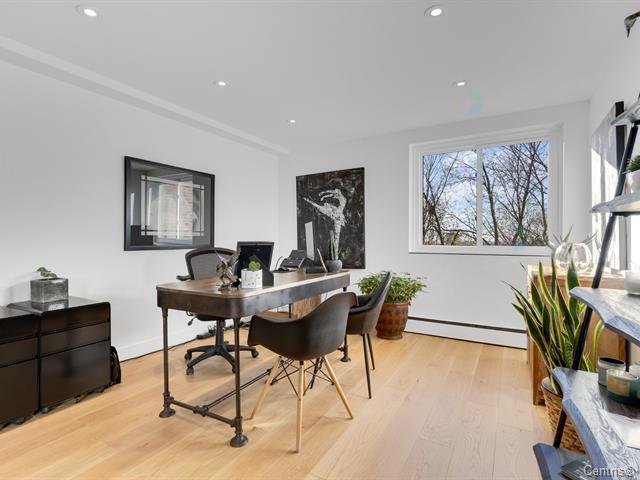 4700 Av. Bonavista #408  Montréal (Côte-des-Neiges/Notre-Dame-de-Grâce) (Montréal)