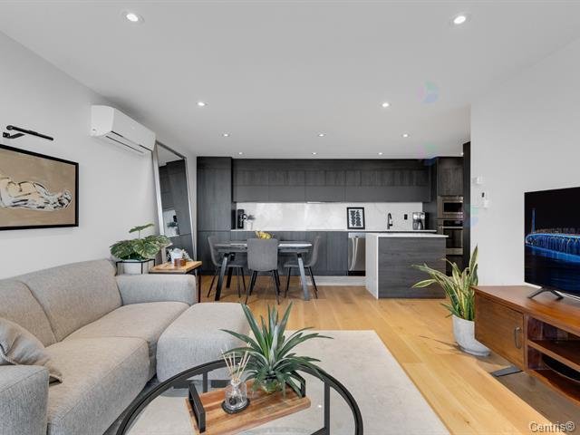 4700 Av. Bonavista #408  Montréal (Côte-des-Neiges/Notre-Dame-de-Grâce) (Montréal)