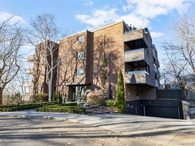 4700 Av. Bonavista #408  Montréal (Côte-des-Neiges/Notre-Dame-de-Grâce) (Montréal)