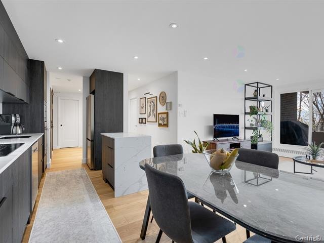 4700 Av. Bonavista #408  Montréal (Côte-des-Neiges/Notre-Dame-de-Grâce) (Montréal)