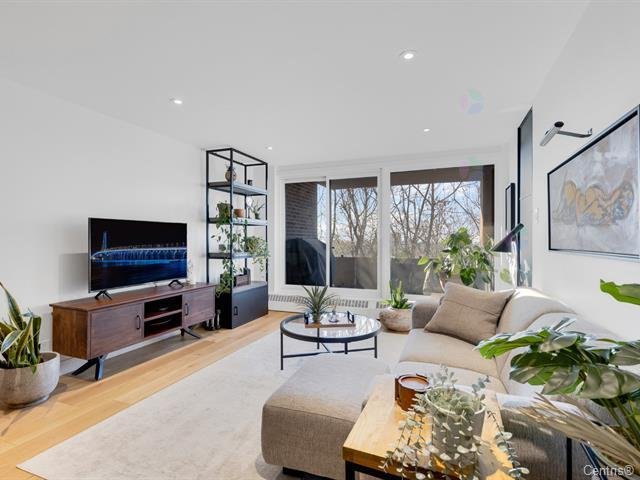 4700 Av. Bonavista #408  Montréal (Côte-des-Neiges/Notre-Dame-de-Grâce) (Montréal)