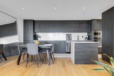 4700 Av. Bonavista #408  Montréal (Côte-des-Neiges/Notre-Dame-de-Grâce) (Montréal)