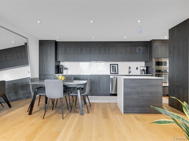 4700 Av. Bonavista #408  Montréal (Côte-des-Neiges/Notre-Dame-de-Grâce) (Montréal)