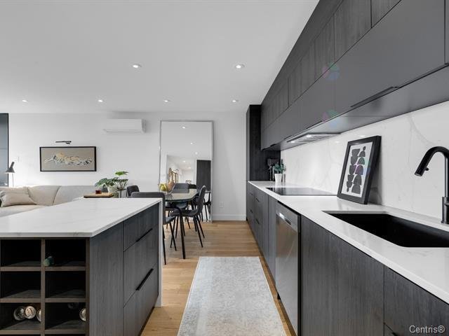4700 Av. Bonavista #408  Montréal (Côte-des-Neiges/Notre-Dame-de-Grâce) (Montréal)