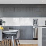 4700 Av. Bonavista #408  Montréal (Côte-des-Neiges/Notre-Dame-de-Grâce) (Montréal)