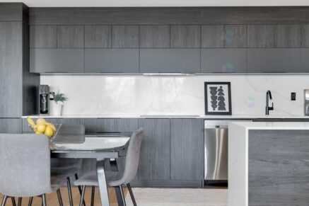 4700 Av. Bonavista #408  Montréal (Côte-des-Neiges/Notre-Dame-de-Grâce) (Montréal)