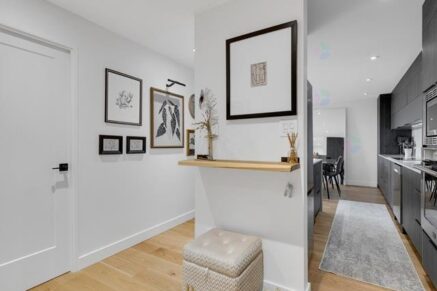 4700 Av. Bonavista #408  Montréal (Côte-des-Neiges/Notre-Dame-de-Grâce) (Montréal)