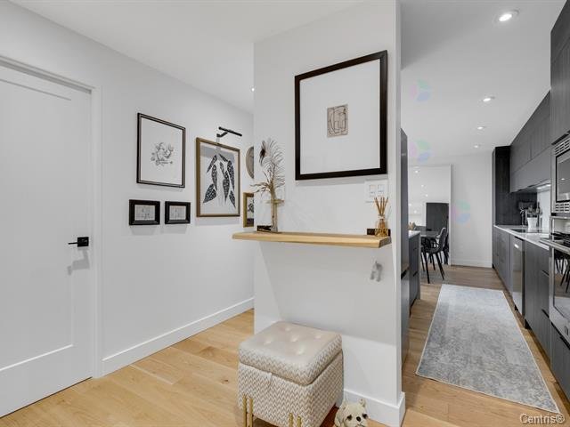 4700 Av. Bonavista #408  Montréal (Côte-des-Neiges/Notre-Dame-de-Grâce) (Montréal)