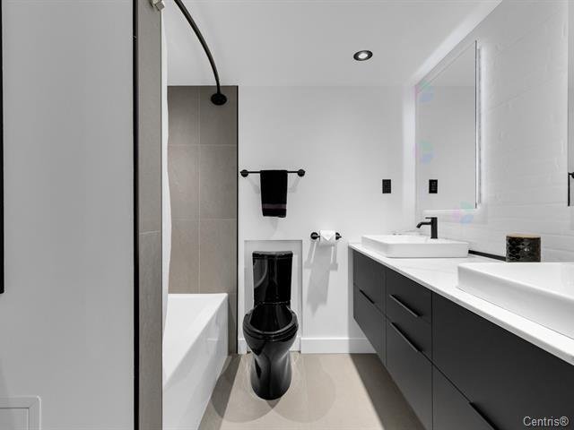 4700 Av. Bonavista #408  Montréal (Côte-des-Neiges/Notre-Dame-de-Grâce) (Montréal)
