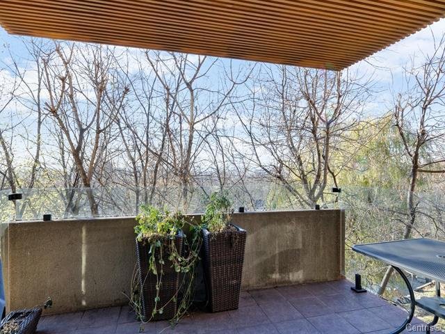 4700 Av. Bonavista #408  Montréal (Côte-des-Neiges/Notre-Dame-de-Grâce) (Montréal)