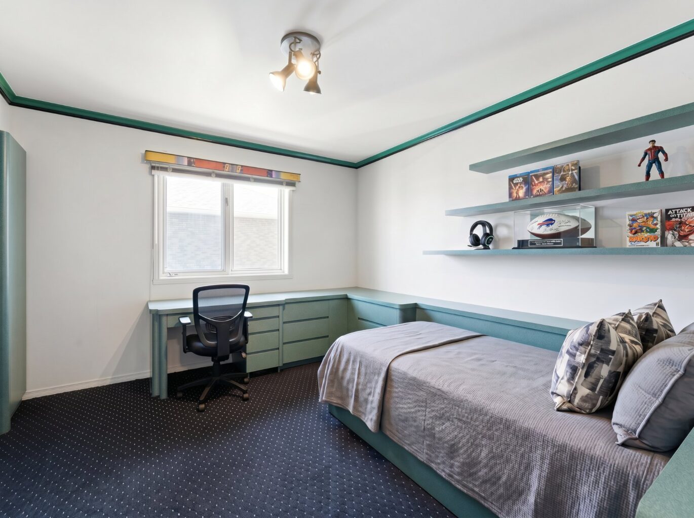 122 Rue Ryan  Dollard-Des-Ormeaux (Montréal)