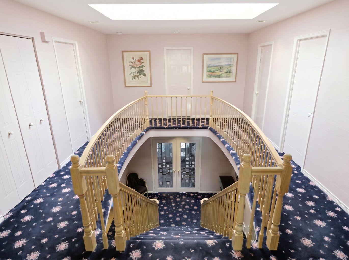 122 Rue Ryan  Dollard-Des-Ormeaux (Montréal)