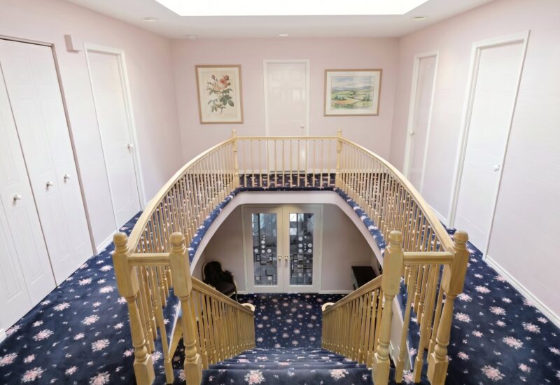 122 Rue Ryan  Dollard-Des-Ormeaux (Montréal)