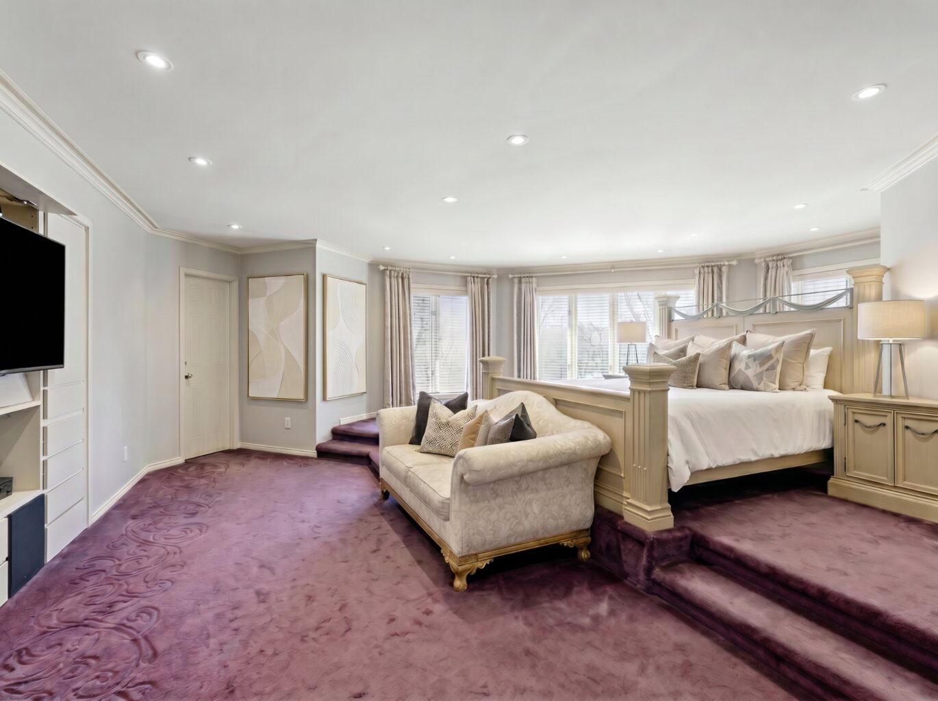 122 Rue Ryan  Dollard-Des-Ormeaux (Montréal)