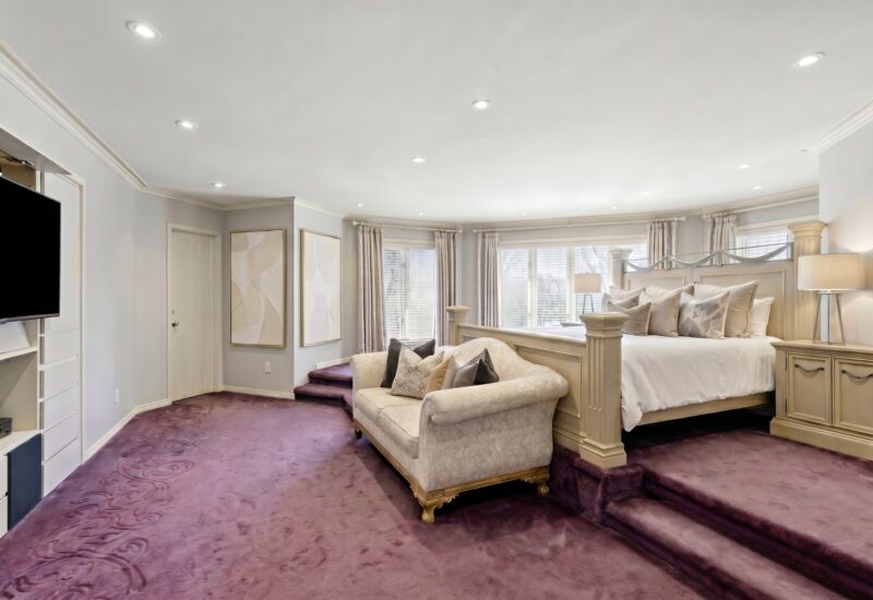 122 Rue Ryan  Dollard-Des-Ormeaux (Montréal)