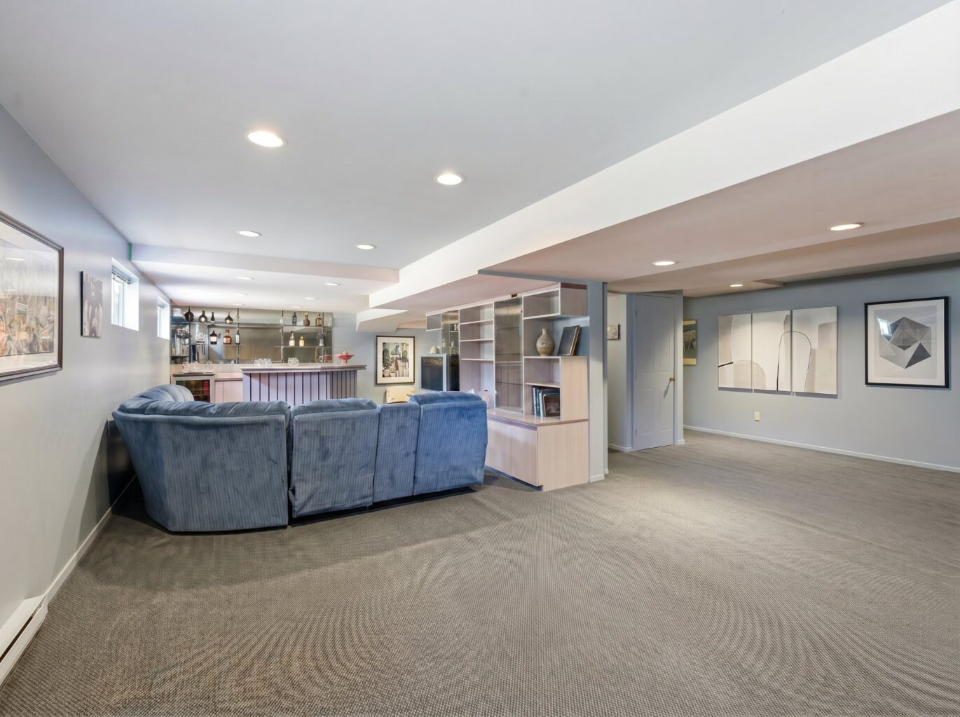 122 Rue Ryan  Dollard-Des-Ormeaux (Montréal)