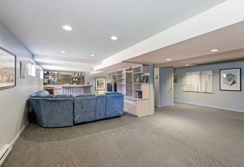 122 Rue Ryan  Dollard-Des-Ormeaux (Montréal)