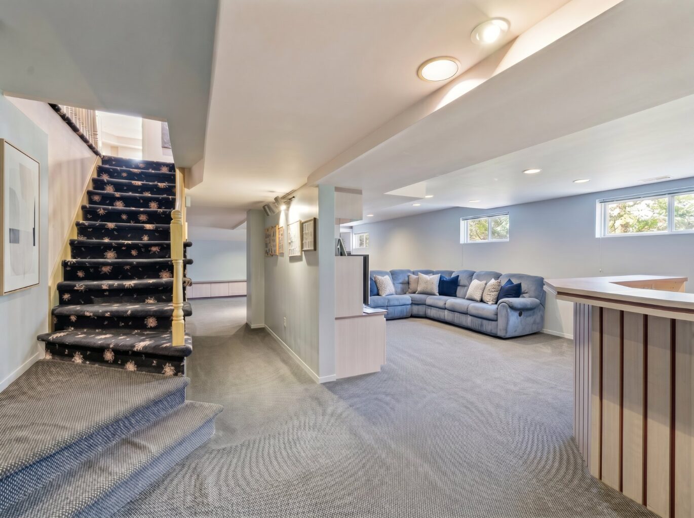 122 Rue Ryan  Dollard-Des-Ormeaux (Montréal)