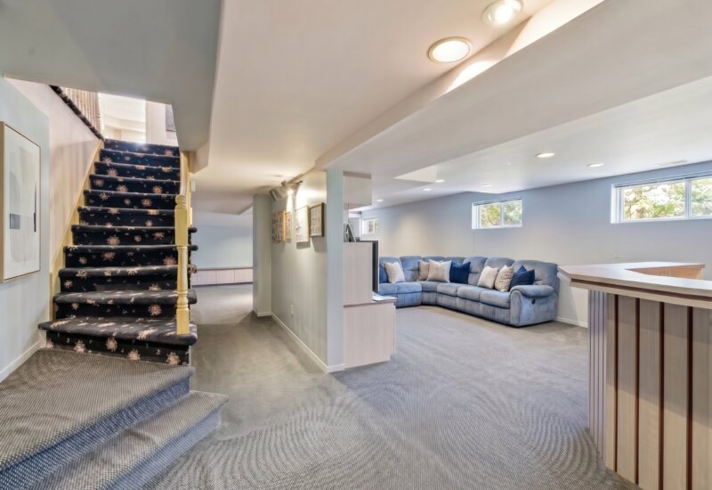 122 Rue Ryan  Dollard-Des-Ormeaux (Montréal)