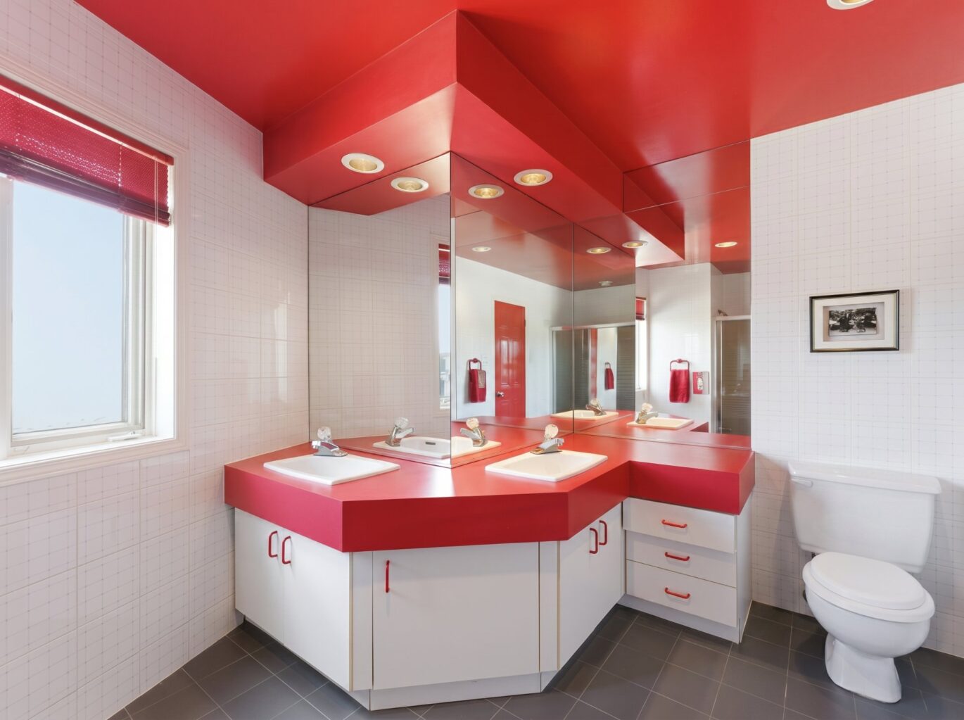 122 Rue Ryan  Dollard-Des-Ormeaux (Montréal)