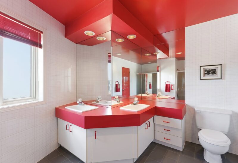 122 Rue Ryan  Dollard-Des-Ormeaux (Montréal)