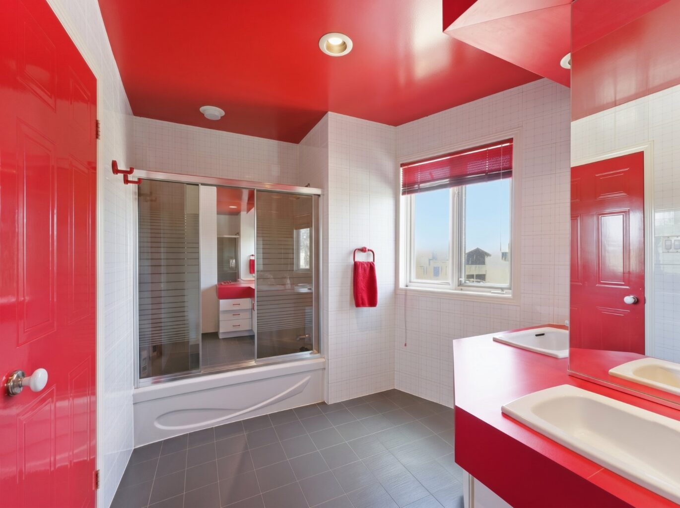 122 Rue Ryan  Dollard-Des-Ormeaux (Montréal)